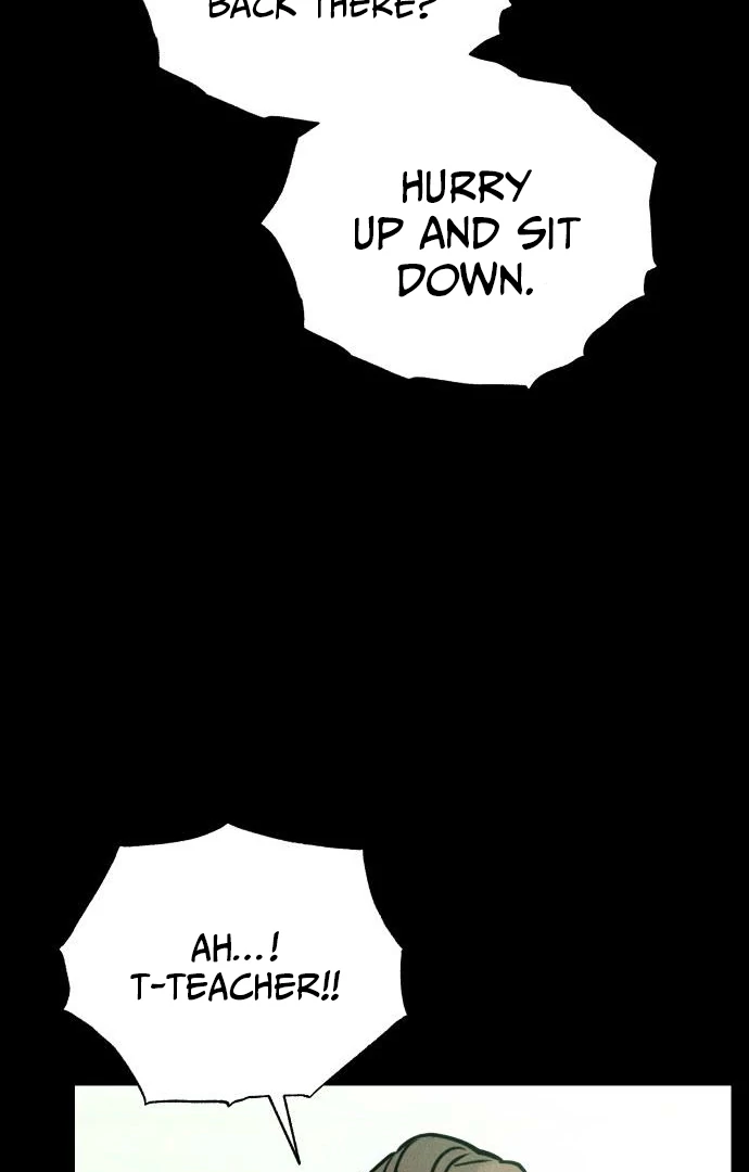 Classmate Chapter 14 page 49 - 