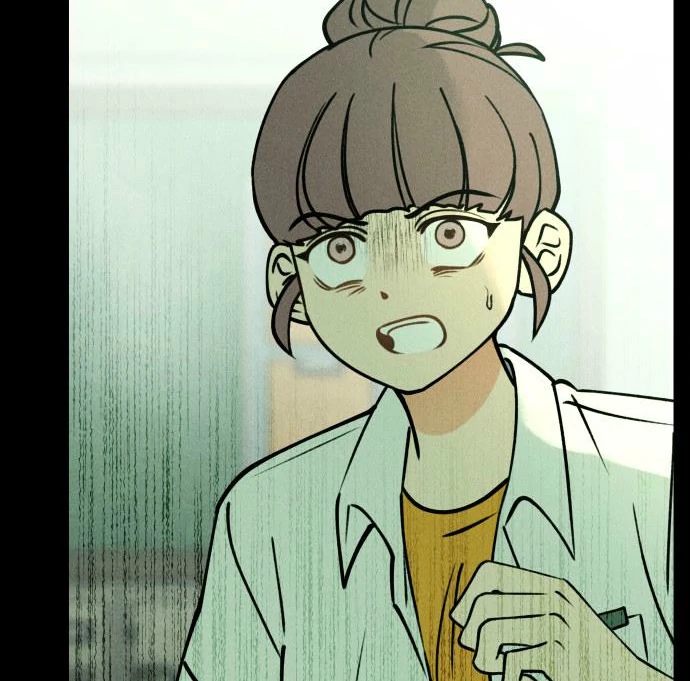 Classmate Chapter 14 page 50 - 