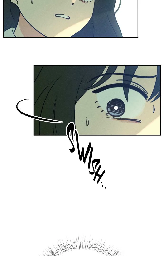 Classmate Chapter 14 page 6 - 