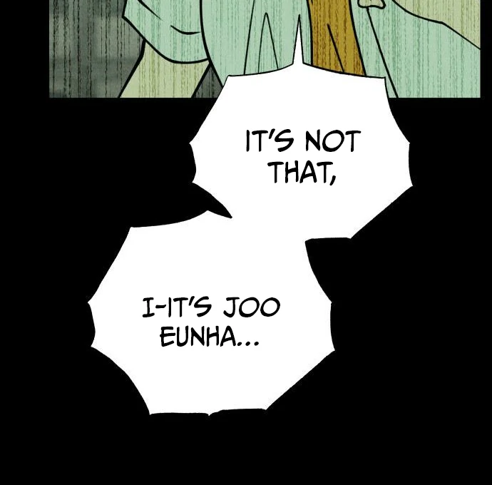 Classmate Chapter 14 page 51 - 