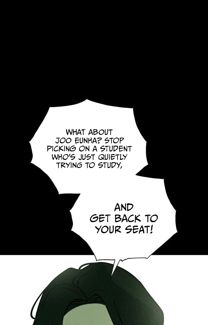 Classmate Chapter 14 page 52 - 