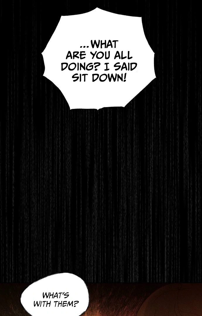 Classmate Chapter 14 page 54 - 