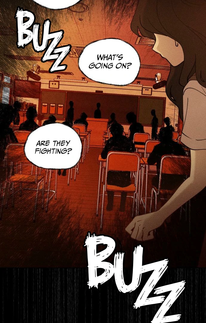Classmate Chapter 14 page 55 - 