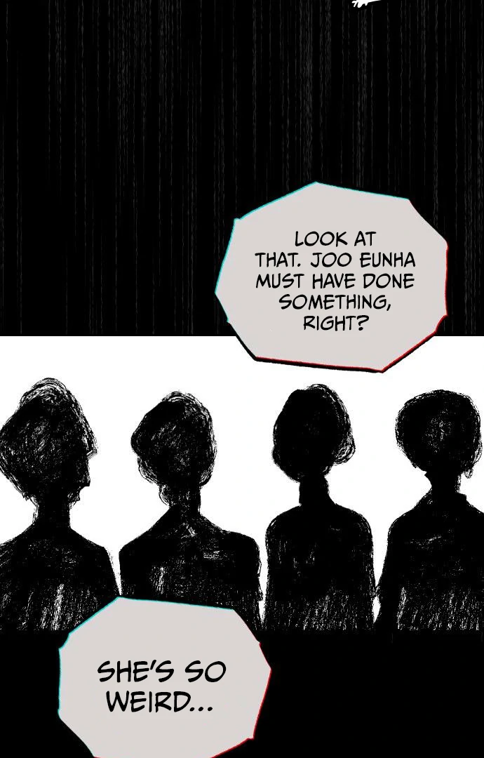 Classmate Chapter 14 page 56 - 