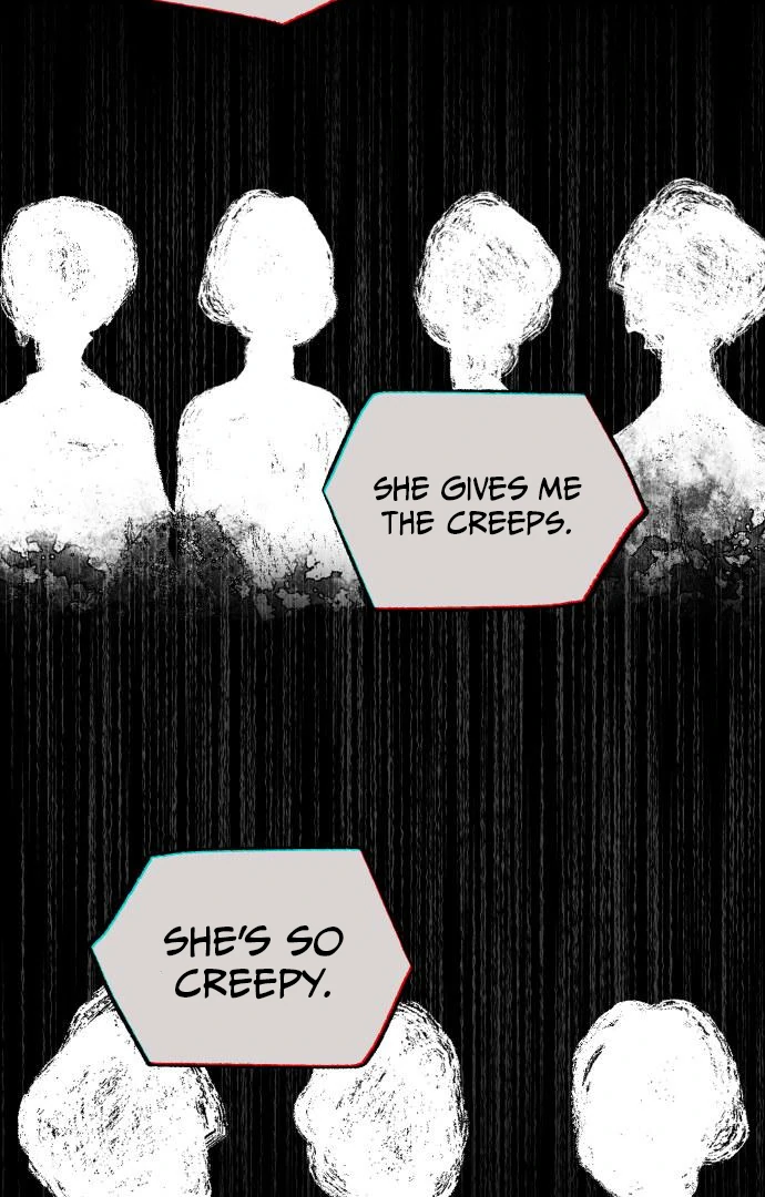 Classmate Chapter 14 page 57 - 