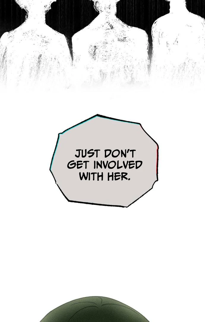Classmate Chapter 14 page 58 - 