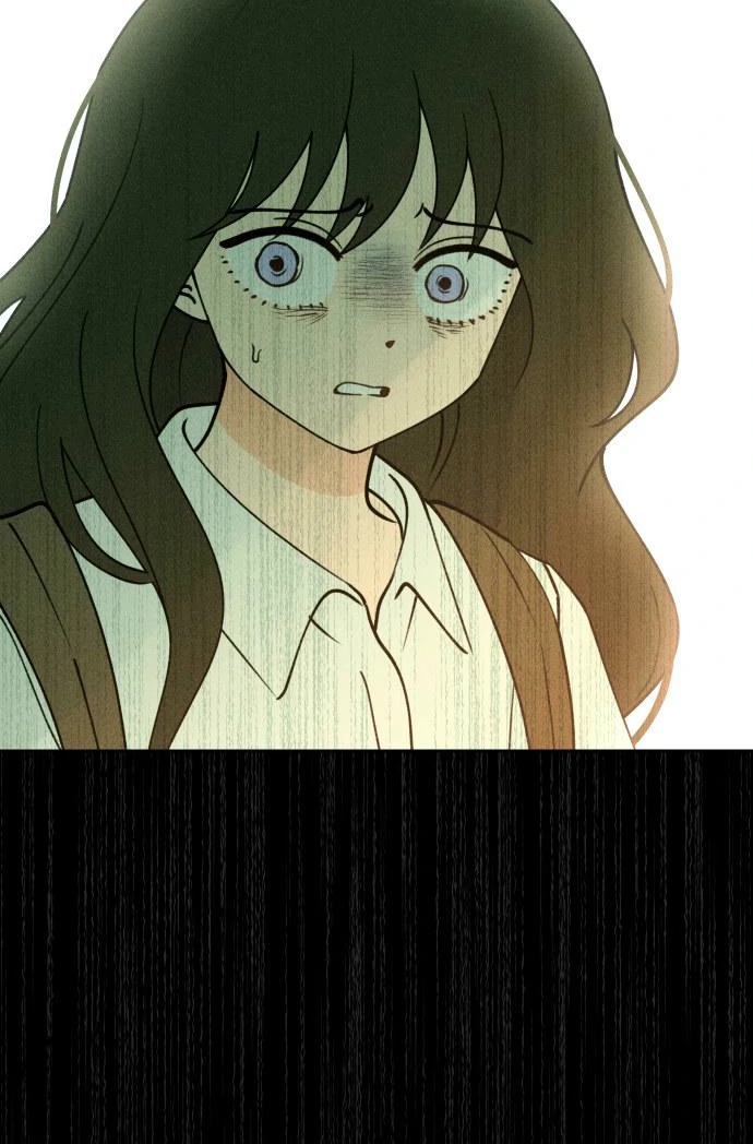 Classmate Chapter 14 page 59 - 