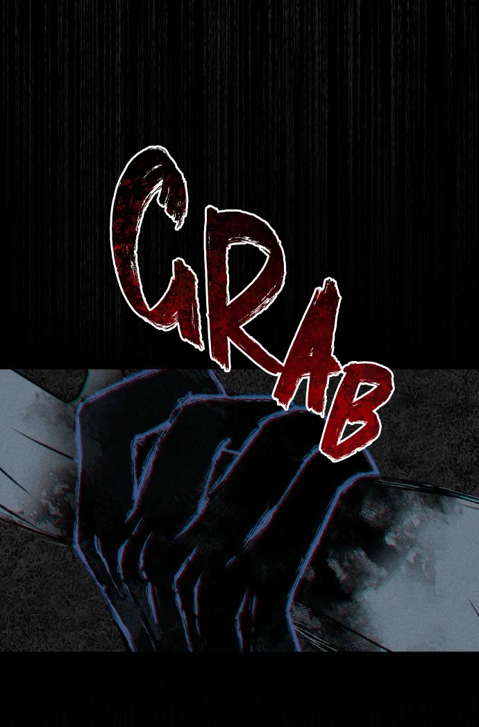 Classmate Chapter 14 page 60 - 