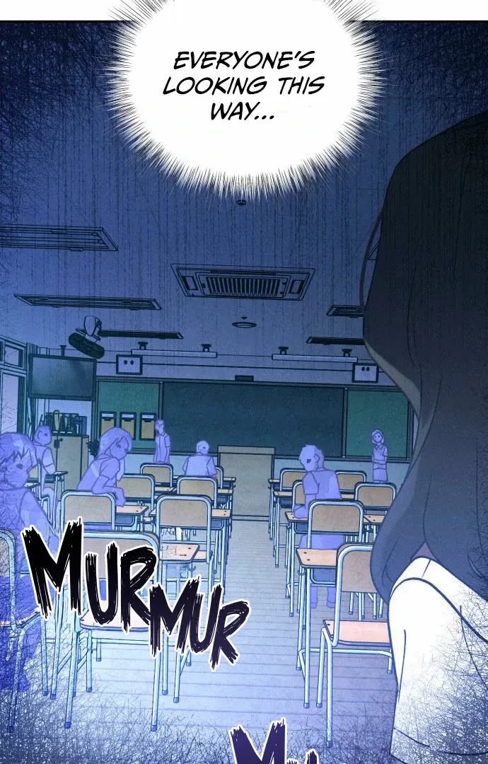 Classmate Chapter 14 page 7 - 