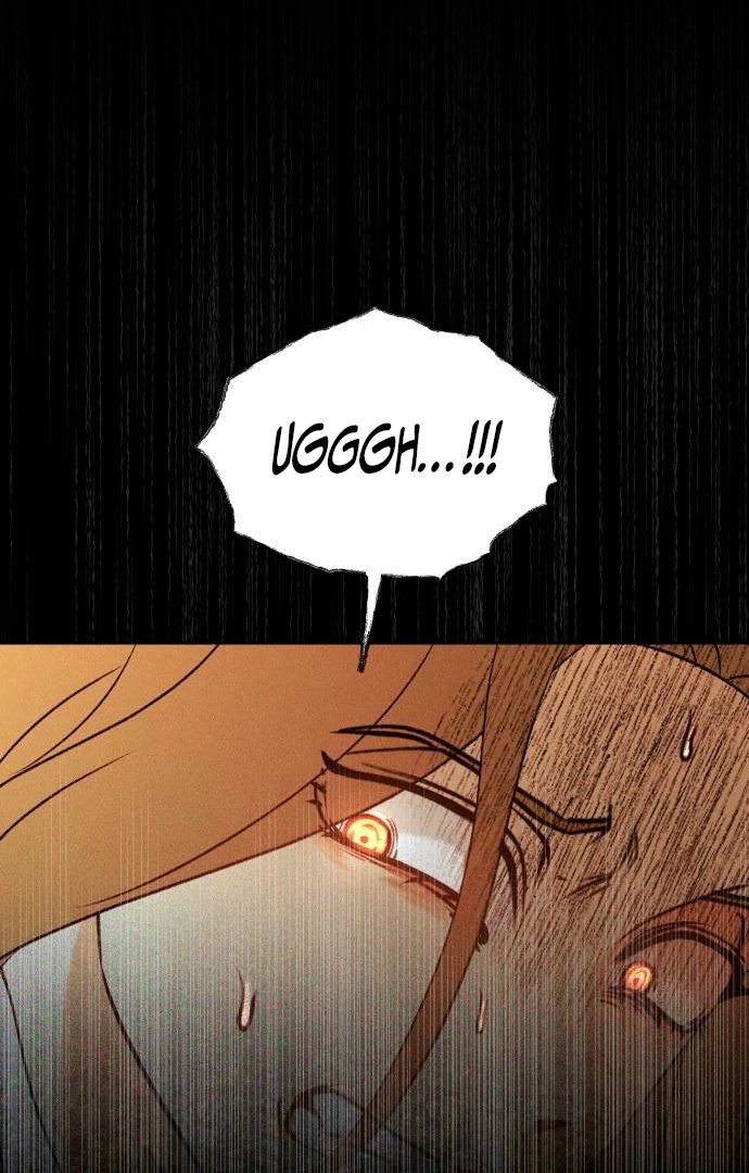 Classmate Chapter 14 page 61 - 