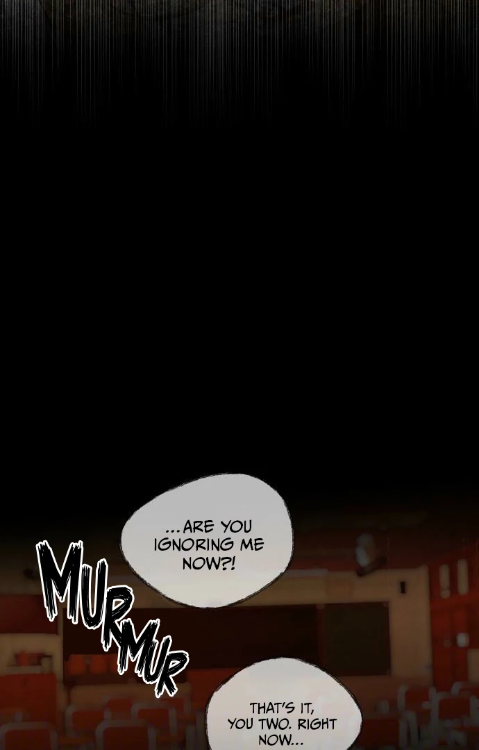 Classmate Chapter 14 page 62 - 