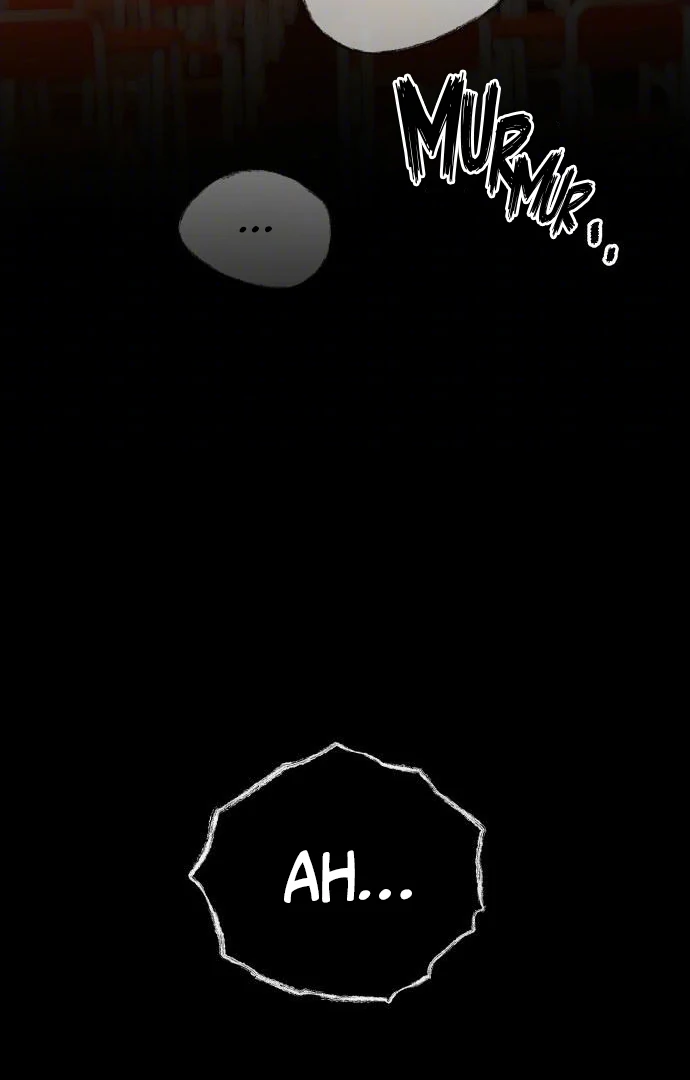 Classmate Chapter 14 page 63 - 
