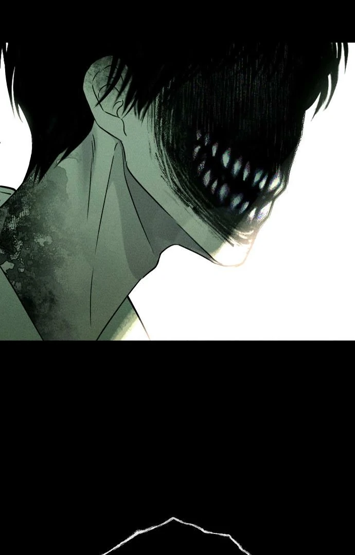 Classmate Chapter 14 page 64 - 