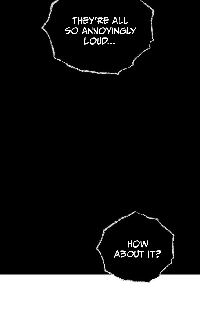 Classmate Chapter 14 page 65 - 