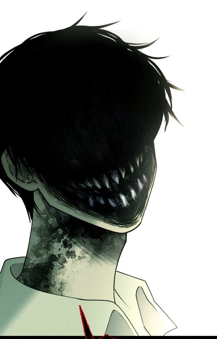 Classmate Chapter 14 page 66 - 