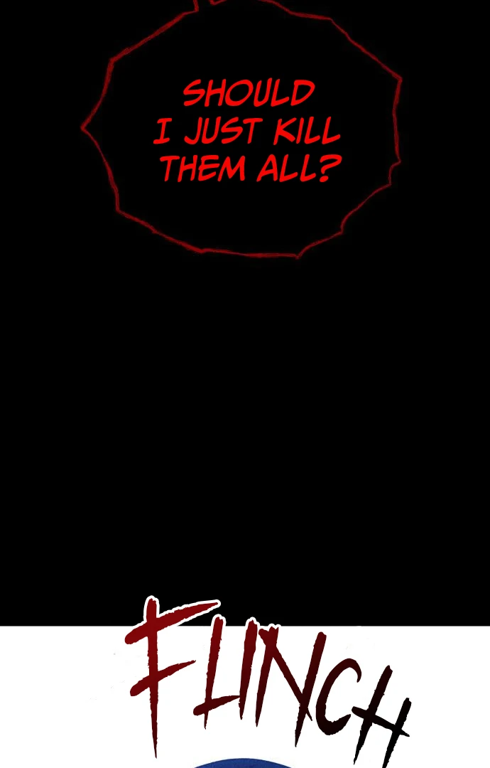 Classmate Chapter 14 page 67 - 