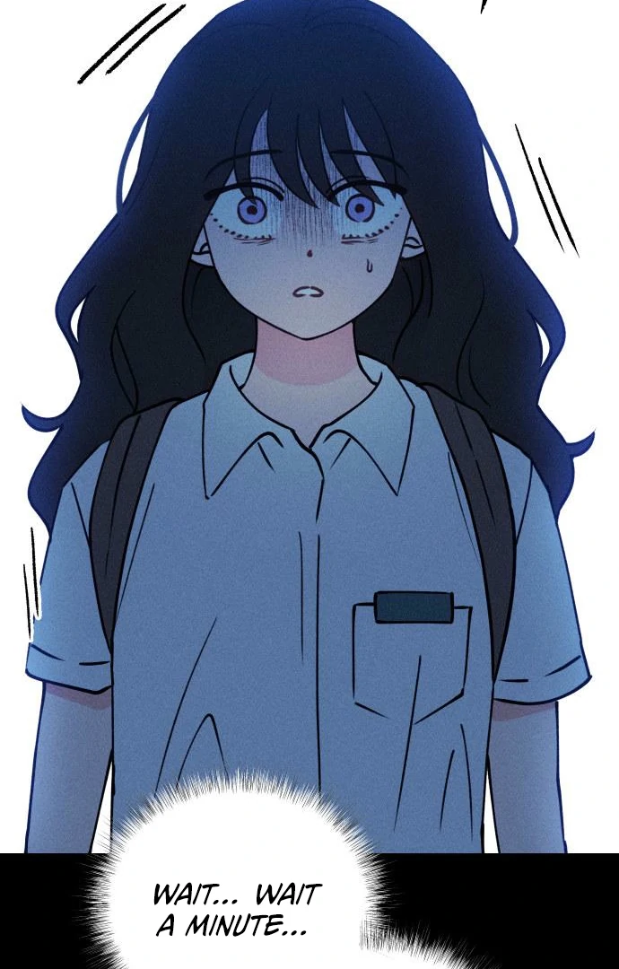 Classmate Chapter 14 page 68 - 