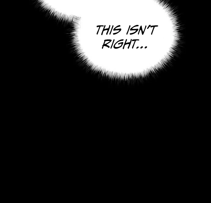 Classmate Chapter 14 page 69 - 