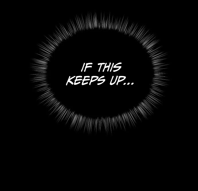 Classmate Chapter 14 page 70 - 