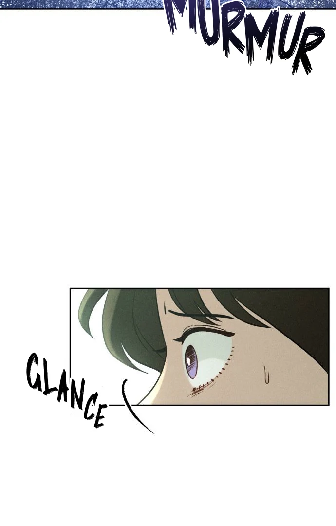 Classmate Chapter 14 page 8 - 