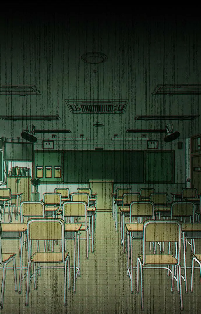 Classmate Chapter 14 page 71 - 