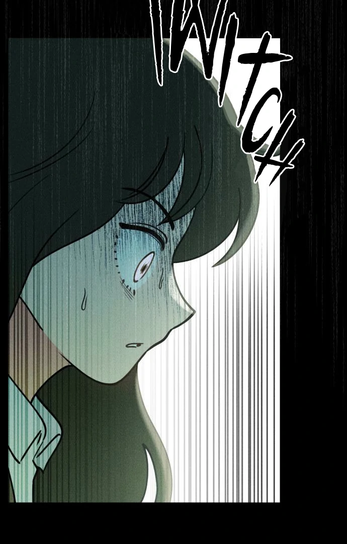 Classmate Chapter 14 page 74 - 