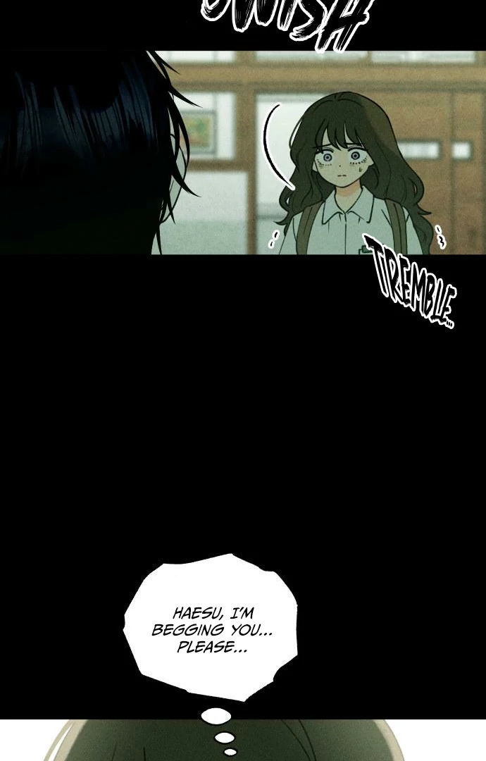 Classmate Chapter 14 page 76 - 