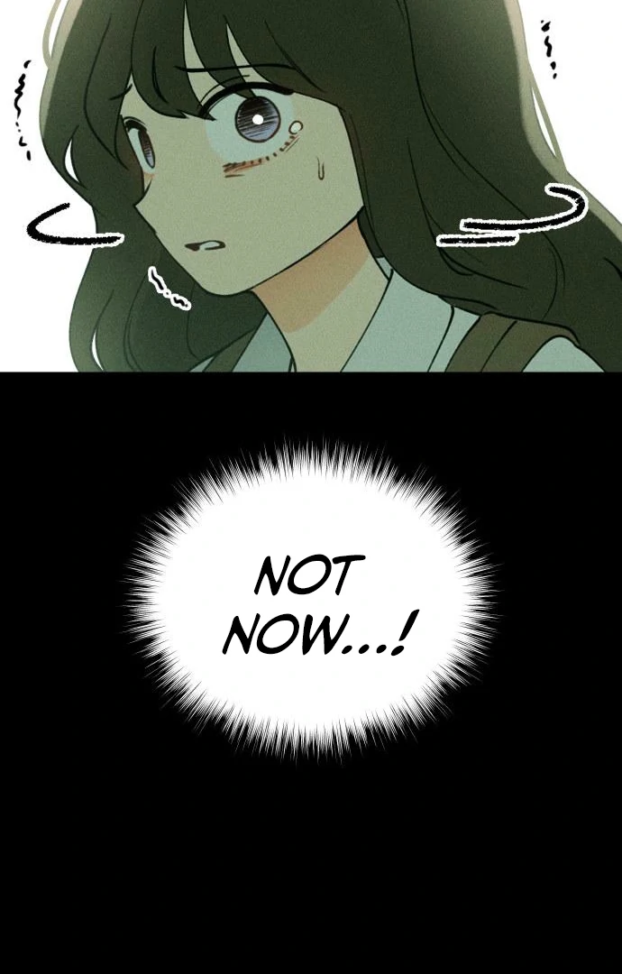Classmate Chapter 14 page 77 - 