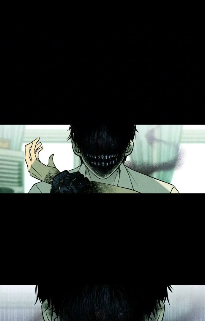Classmate Chapter 14 page 78 - 
