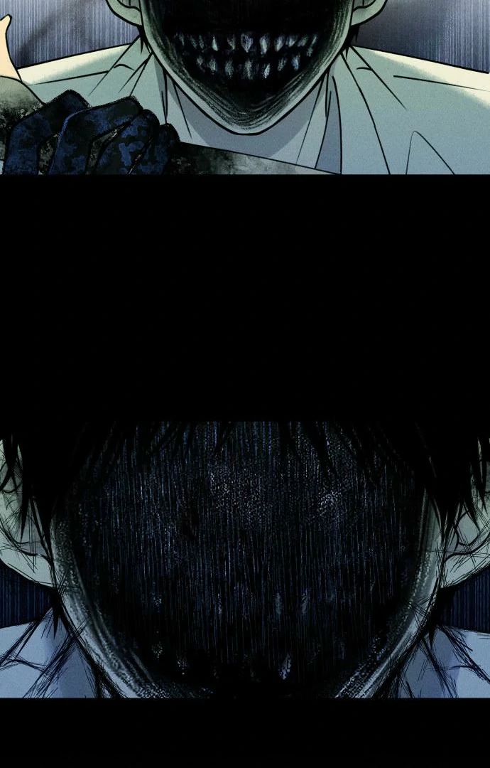 Classmate Chapter 14 page 79 - 