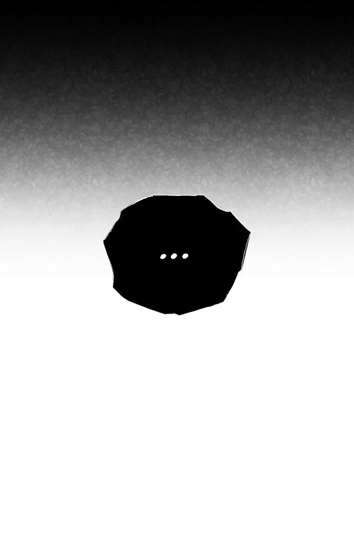 Classmate Chapter 14 page 80 - 