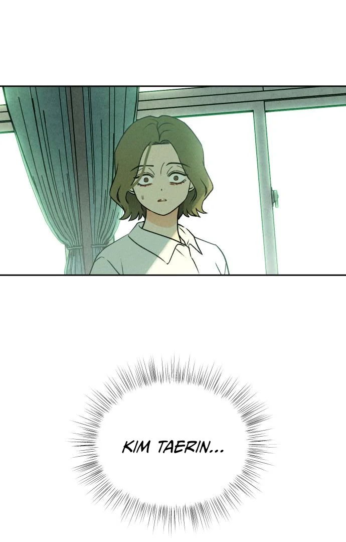 Classmate Chapter 14 page 9 - 