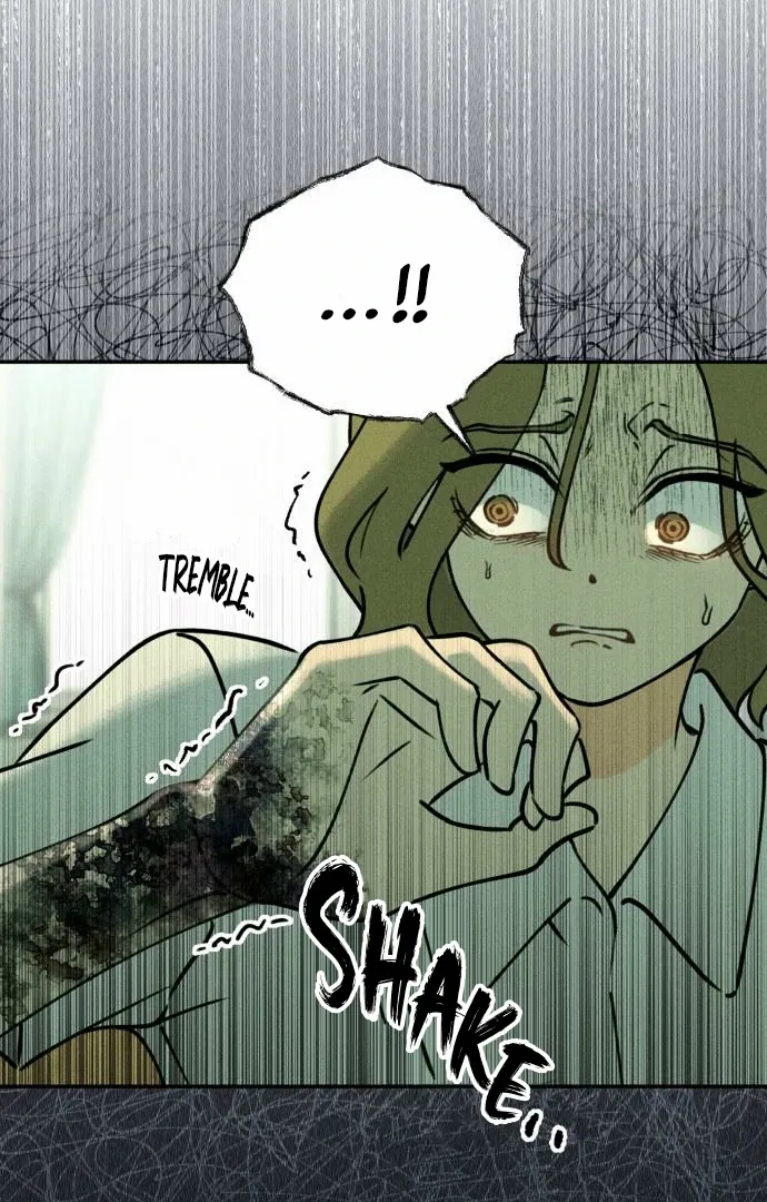 Classmate Chapter 14 page 82 - 