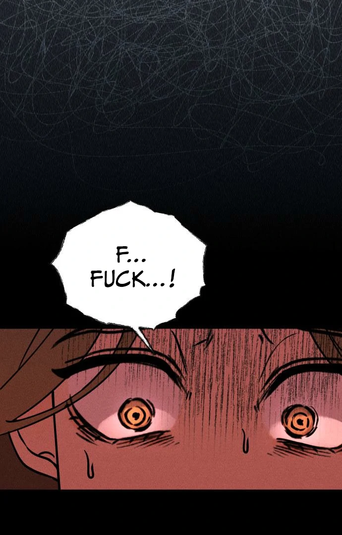Classmate Chapter 14 page 83 - 