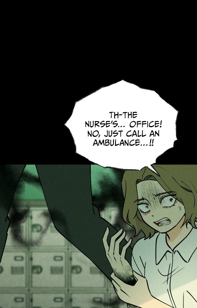 Classmate Chapter 14 page 84 - 
