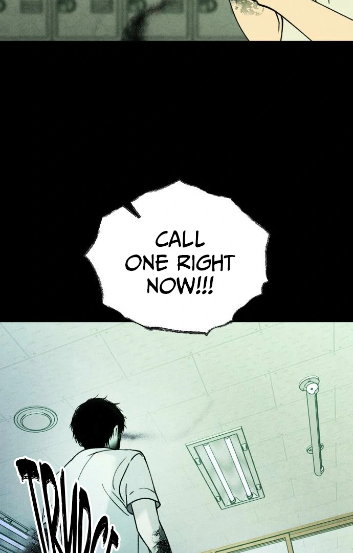 Classmate Chapter 14 page 85 - 