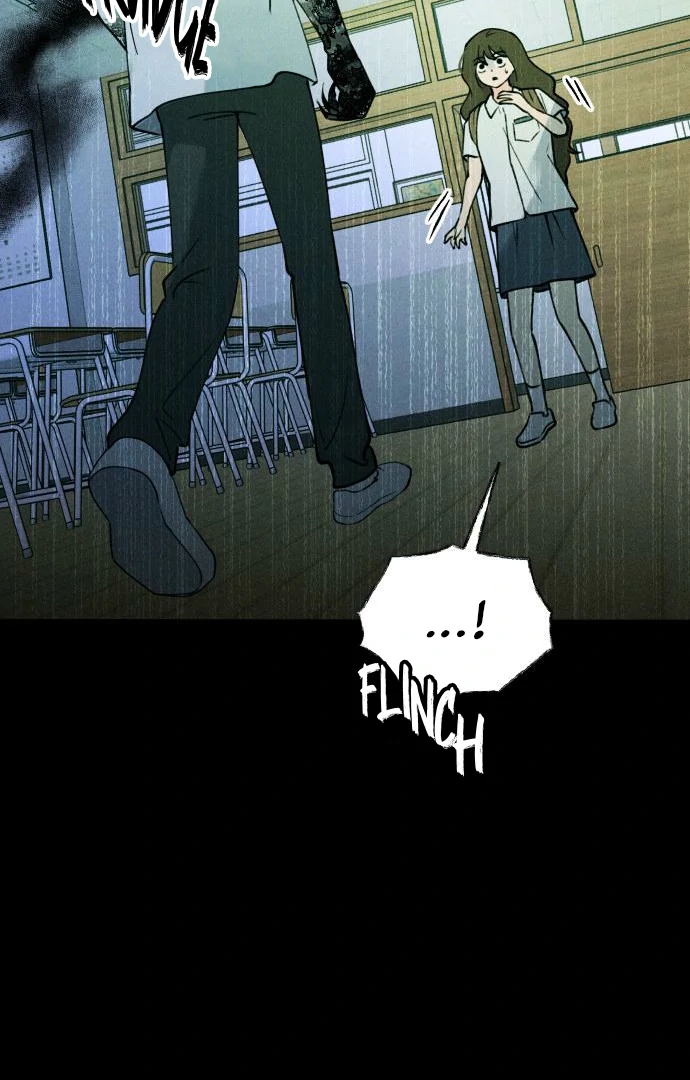 Classmate Chapter 14 page 86 - 
