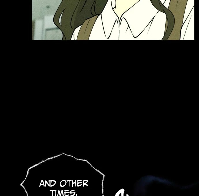 Classmate Chapter 14 page 88 - 