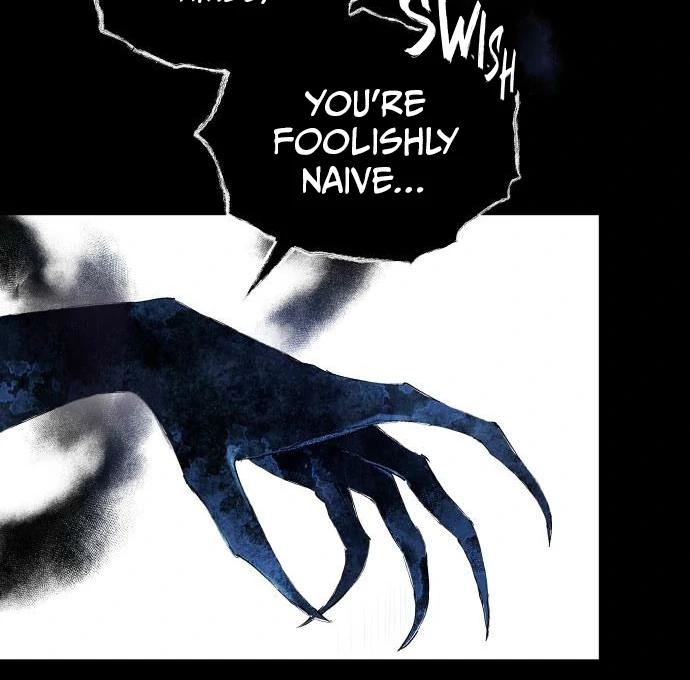 Classmate Chapter 14 page 89 - 