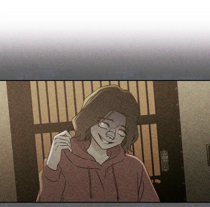 Classmate Chapter 14 page 10 - 