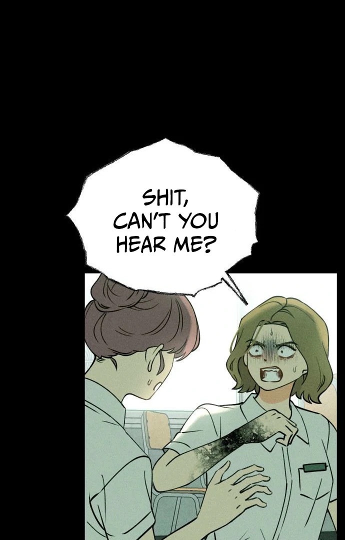 Classmate Chapter 14 page 91 - 