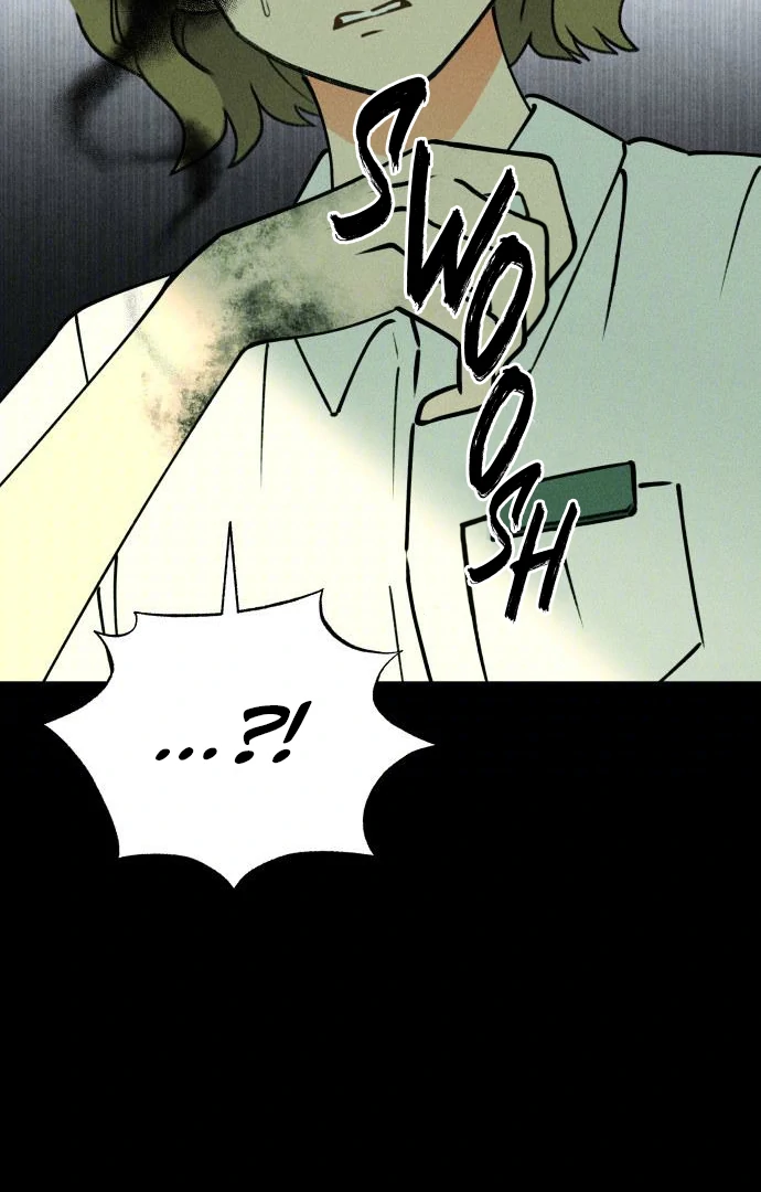 Classmate Chapter 14 page 93 - 