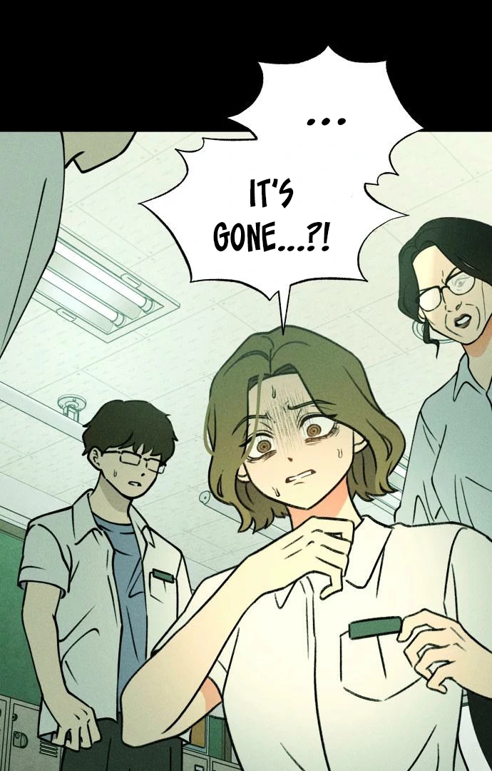 Classmate Chapter 14 page 94 - 