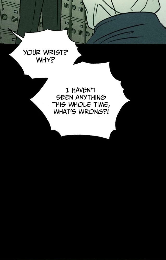 Classmate Chapter 14 page 95 - 
