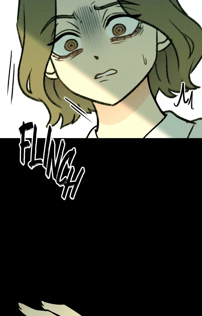 Classmate Chapter 14 page 96 - 