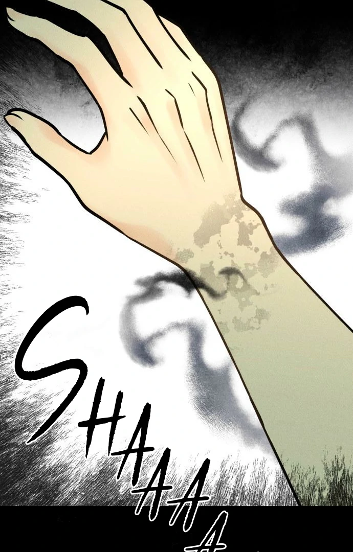 Classmate Chapter 14 page 97 - 