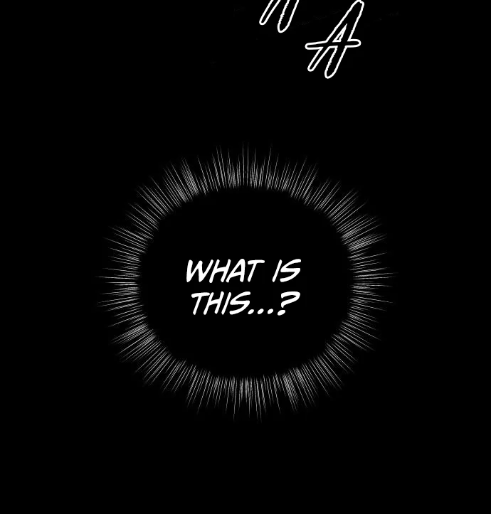 Classmate Chapter 14 page 98 - 