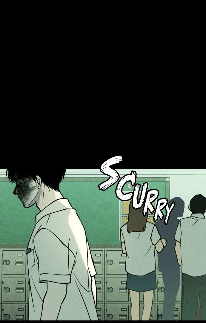 Classmate Chapter 14 page 100 - 