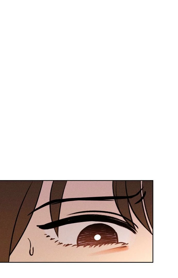 Classmate Chapter 15 page 2 - 