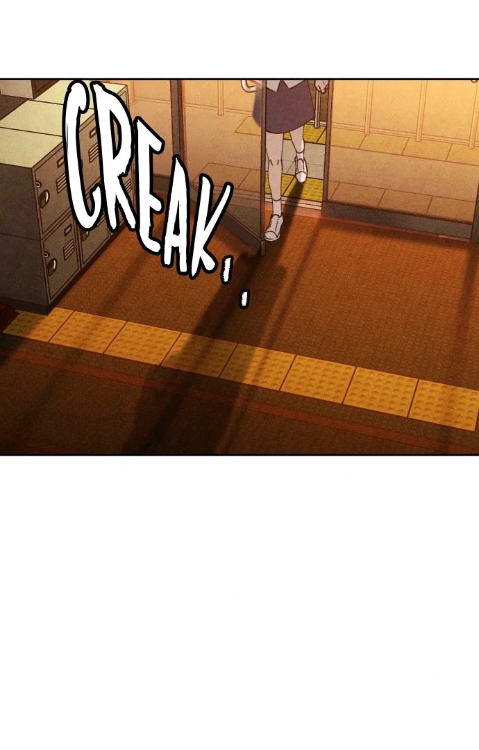Classmate Chapter 15 page 11 - 
